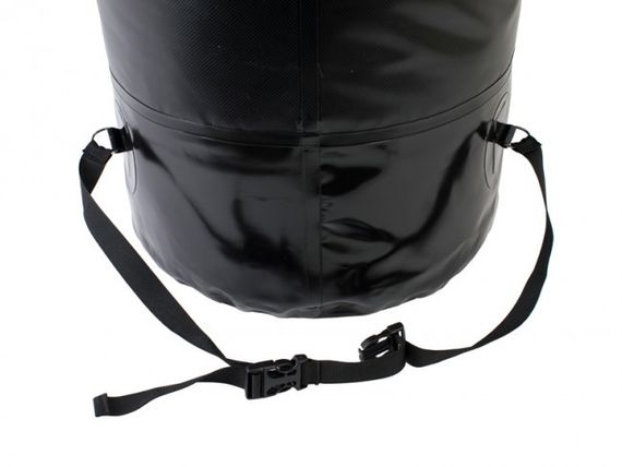 Гермомешок Scorpena NARVA чёрный