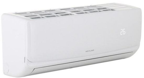 Сплит-система Neoline NAC-12HN1