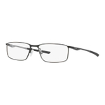 Oakley Socket 5 0 Rectangle Frame Очки