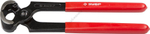 ЗУБР 200 мм, Строительные клещи (22321-20)