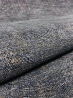 Обои флизелиновые 219420 Grounded Нидерланды