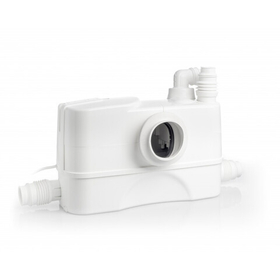 Канализационная насосная станция DAB Genix 130