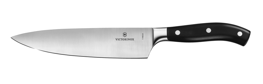 Набор из 6 кухонных предметов в подставке VICTORINOX 7.7243.6