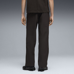 Мужские брюки PUMA X _J.L-A.L_ CLRT Pants