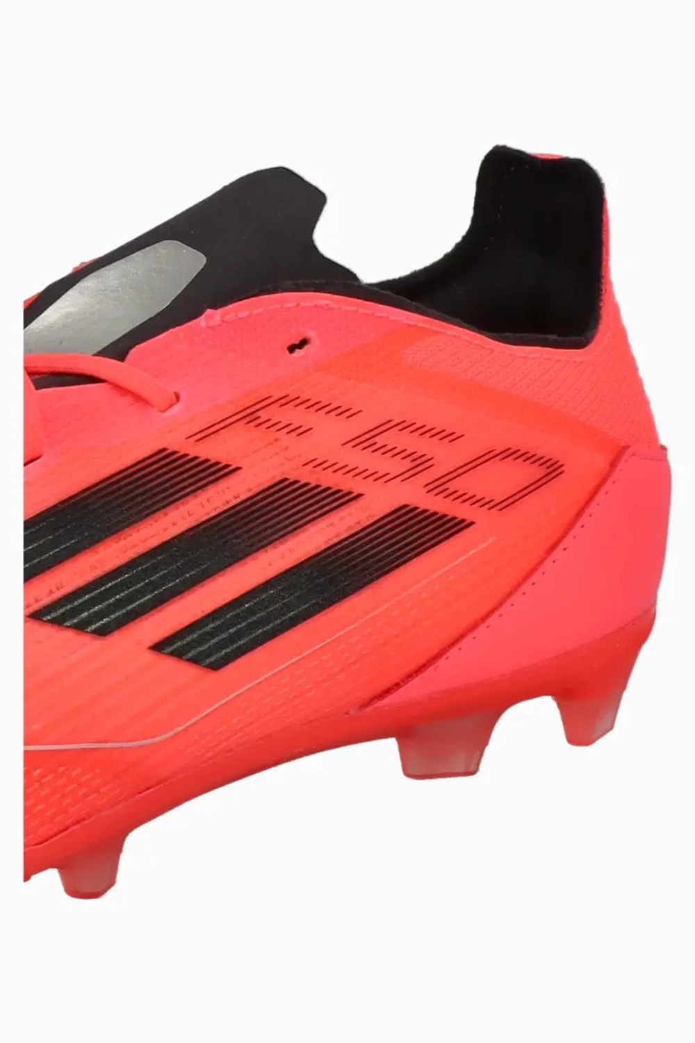 Adidas f50 junior 2025