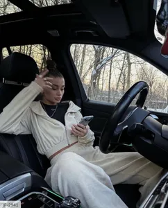 Костюм KE-7982 Фабрика Моды