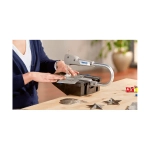 Пилки для резки стали DREMEL 2615MS53JA