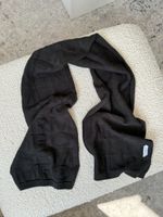 Шерстяная шапка с шарфом Emporio Armani, 140