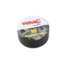 Набор инструментов 168пр. 1/4" 3/8" (6гр)(4-19мм) WMC TOOLS 30168 Top Done