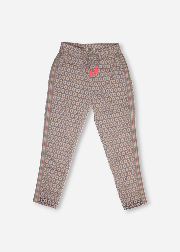 Брюки Scotch & Soda