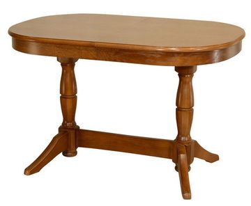 Стол Агат (дуб/тон 402)