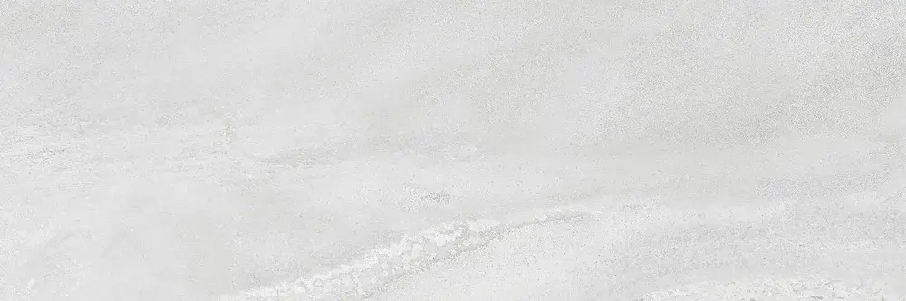 Настенная плитка ALMA Ceramica TWA11AVA707 Alva 60x20 серая матовая под камень