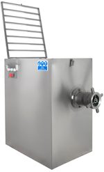 Волчок Foodatlas JR-120