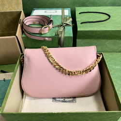 Gucci Blondie 28 cm