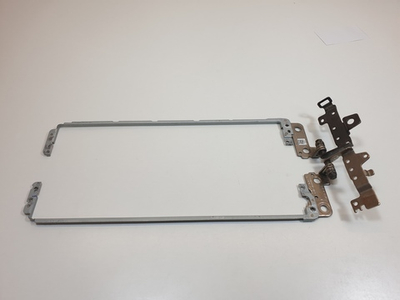 Петли матрицы HP 15-AC AM1EM000100 AM1EM000200