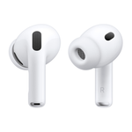 Беспроводные наушники Apple AirPods Pro 3, White (Белый)