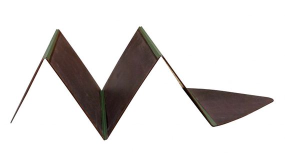 Надувная лодка BoatMaster 300HF