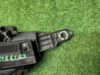 ДХО левый Lixiang L7 (2023-н.в.)