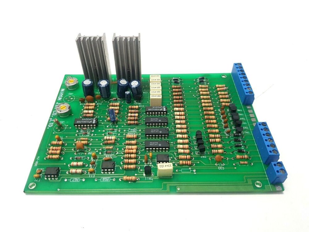HJ-006