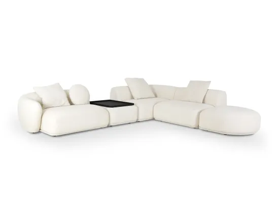 Диван Fabro 857067