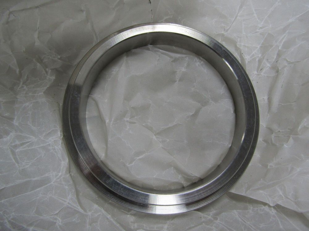 1U222933092FISHER 1U222933092