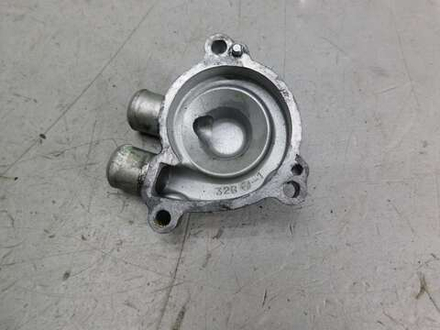 крышка помпы Kawasaki KLX250 1998 16142-1125