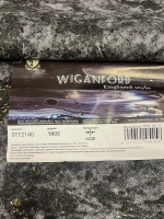 Обои флизелиновые Hampton