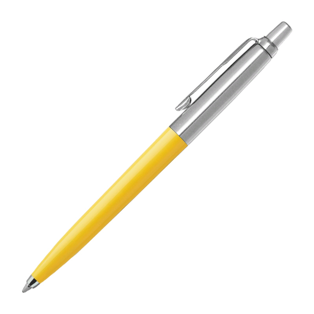 Шариковая ручка - Parker Jotter M