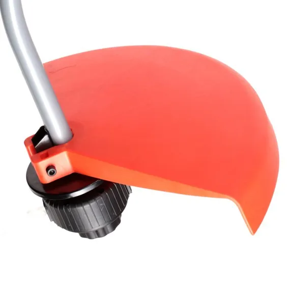 Электрический триммер "PATRIOT" ELT 1000