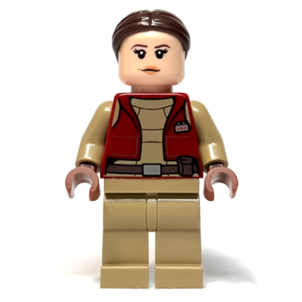 Падме Амидала sw1303