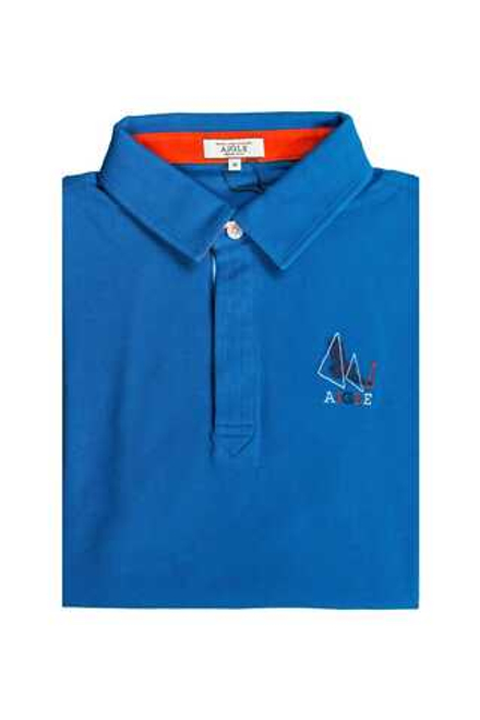 Поло AIGLE