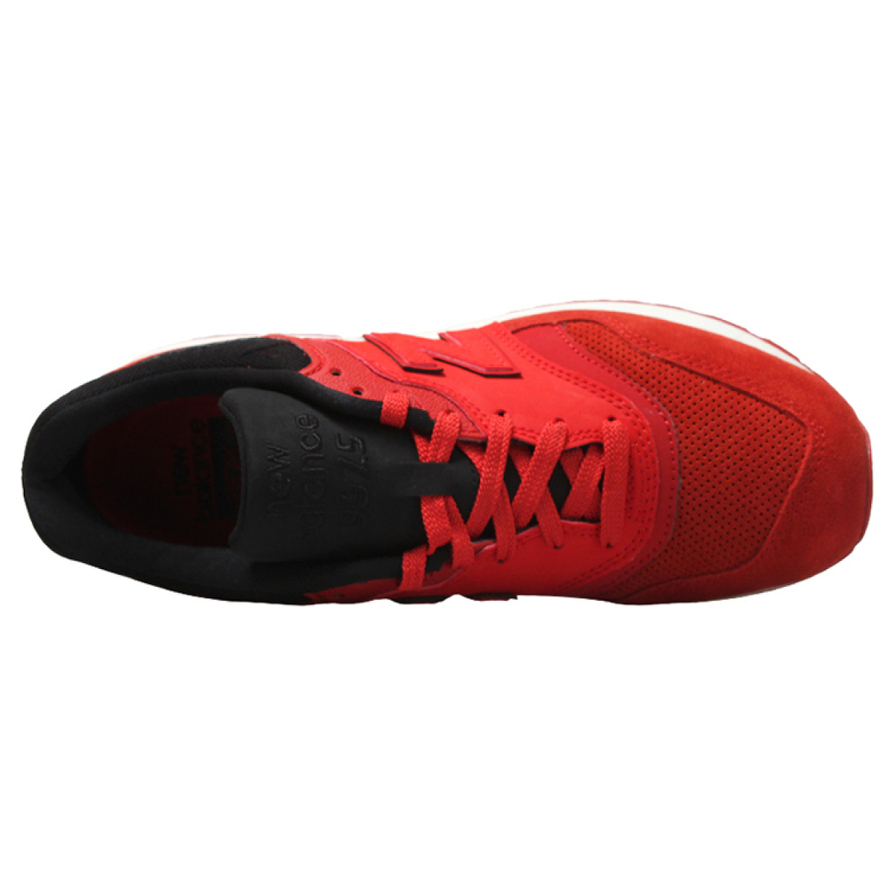 Кроссовки New Balance, ML997HBD