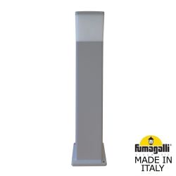 Садовый светильник-столбик FUMAGALLI VIRGILIO 800 DS3.564.000.LYF1R