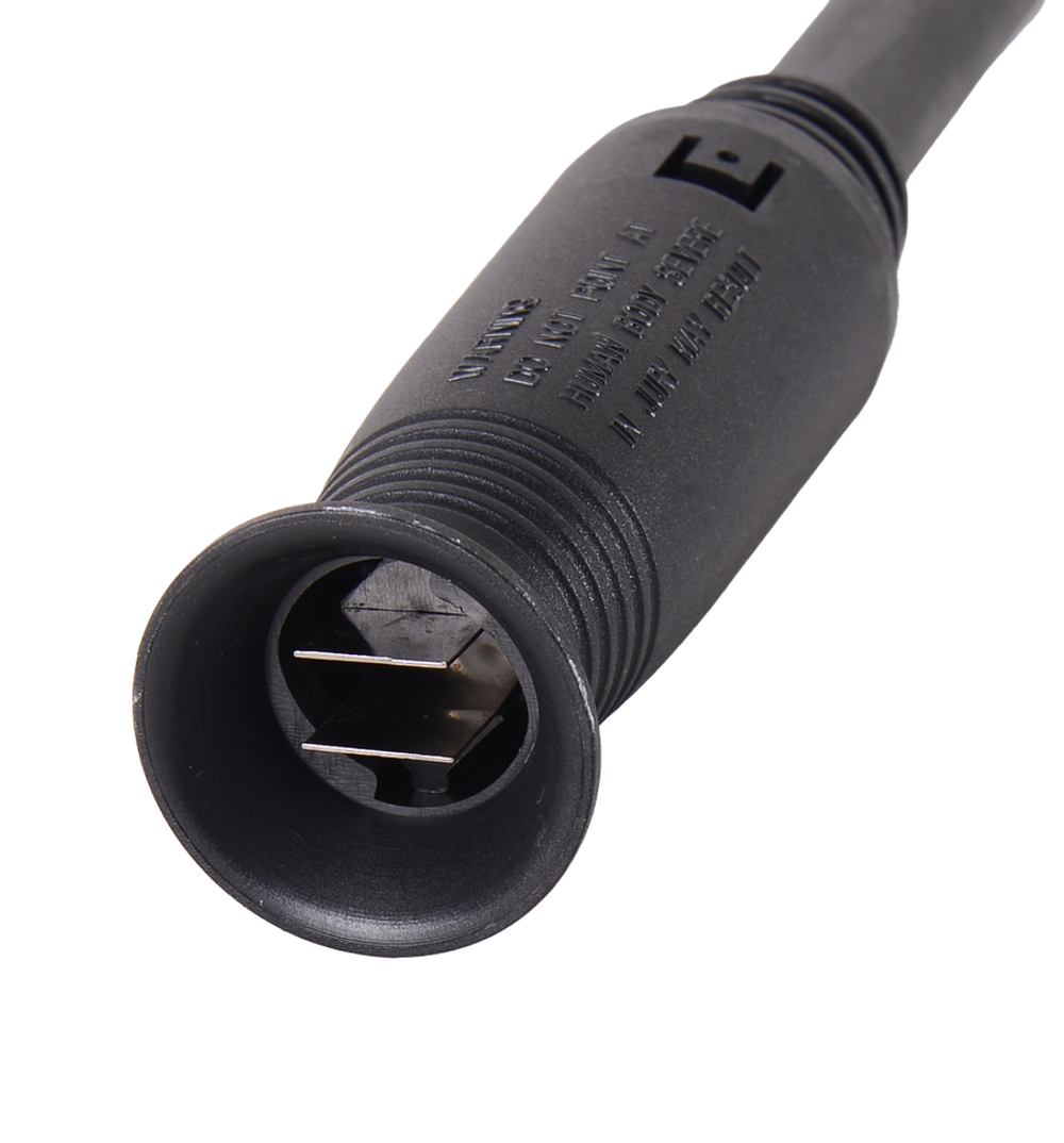 Пистолет-распылитель Huter для линейки 105 серии ALV