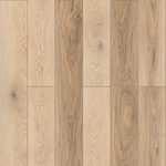 Кварцвиниловая плитка Planker Magnetic 1102 Дуб Виктория