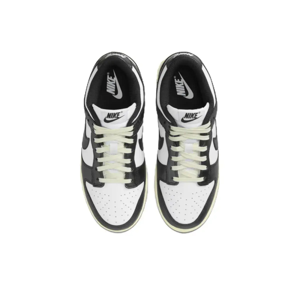 Nike Dunk Low Prm "Vintage Panda"