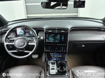 Hyundai Tucson Hybrid (NX4) Inspiration 2WD (04.2021)