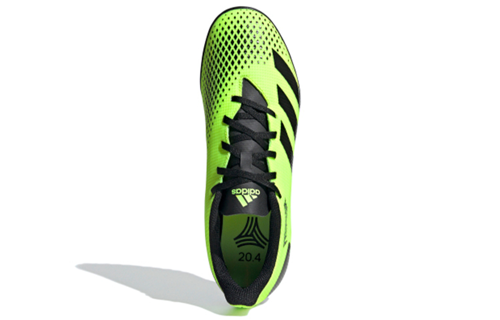 Кроссовки Adidas Predator