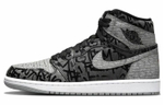 Кроссовки Jordan Air Jordan 1 Retro High Og "Rebellionaire"