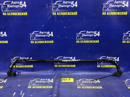 Стабилизатор поперечной устойчивости передний NISSAN CEFIRO 1996