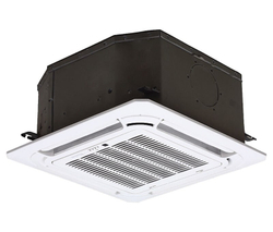 Cherbrooke CCA-12HRN1-Q/C-MBQ4-03E/COX-12HN1-Q