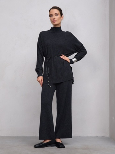 Брюки 2442 TINONA