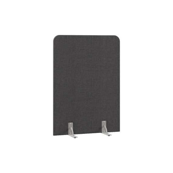 Акустическая перегородка на фетровых опорах RA.F-100/140  1000х28х1400 RAND Acoustic