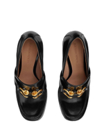 Туфли Bottega Veneta