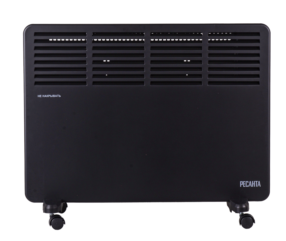 Конвектор Ресанта ОК-1600Ч
