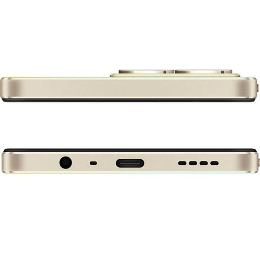Realme C53 6/128GB (Золотой | Gold)