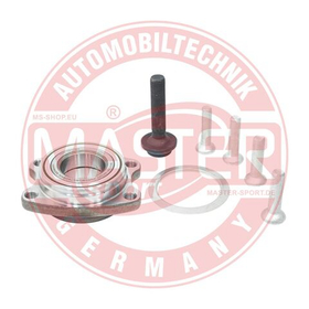 MASTER-SPORT GERMANY - 3536SETMS