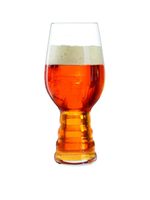 Набор из 6-ти бокалов для пива Craft Beer Glasses IPA  540 мл Spiegelau