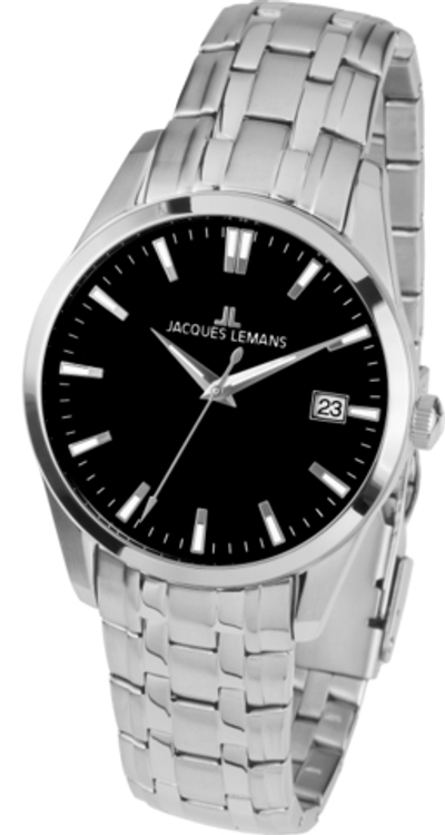 Jacques Lemans 11769H