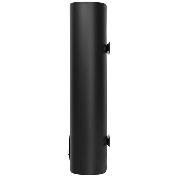 Водонагреватель Royal Thermo RWH 100 Smalto Inverter Grafit купить в Москве и Московской области по низкой цене с доставкой по России — (3) Водонагреватель Royal Thermo RWH 100 Smalto Inverter Grafit — (3)